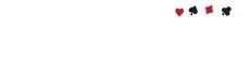 DEWAVEGAS Logo